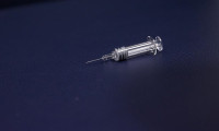 Tütünden Kovid-19 aşısı yapıldı, FDA onayladı