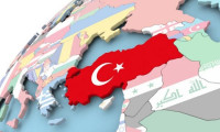 Türkiye 2020’de en çok neyi konuştu?