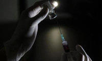 Korona virüs aşısı için düzenleme! Acil kullanım onayı