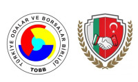 Türkiye - Bulgaristan TSO Formu kuruldu