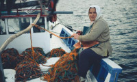 Balıkçılara destek ödemesi bugün yapılacak