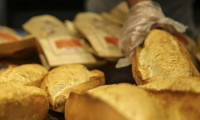 Türkiye Fırıncılar Federasyonu'ndan halk ekmek büfeleri için teklif