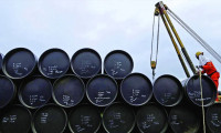 Brent petrolün varili 47.10 dolar