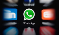 WhatsApp’ta yanlış mesaj gönderme tarihe karışıyor!
