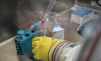 Bilim Kurulu bugün 'aşı' gündemiyle toplanacak