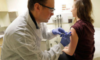 Herkes korona virüs aşısı olmalı mı ?