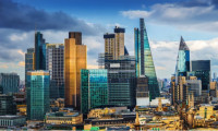 Londra finans merkezi olma özelliğini kaybedecek