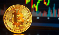 Chainalysis: Büyük yatırımcılar alıyor, Bitcoin rekor kırıyor