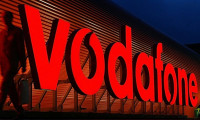 Vodafone’un satışı başarısız oldu