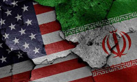 JCPOA: ABD'nin anlaşmaya dönmesi olumlu