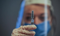 Çin aşısının Brezilya'daki test sonuçları ABD medyasında