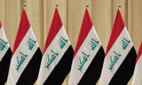 Irak'ta bakan maaşlarından yüzde 40 vergi alınacak
