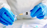 Yerli aşı, 25 Aralık'tan sonra gönüllülere uygulanacak