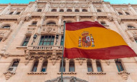 İspanya Parlamentosu 2021 bütçesini onayladı