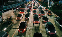 2021 yılında il il trafik sigorta ücretleri