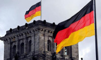 Can Dündar'ın iadesi talebine Almanya'dan siyasi cevap