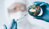 Kovid-19 pandemisiyle birlikte milyarder olan 50 bilim insanı ve sağlık girişimcisi