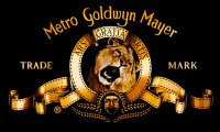 Dev yapım şirketi Metro Goldwyn Mayer iflas etti