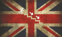 Brexit anlaşması İngiltere’yi 4 alanda yoksullaştıracak