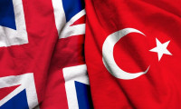 Türkiye ile İngiltere arasında imzalar bugün atılıyor