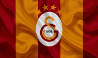Galatasaray 2 dev transferi duyurdu