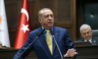 Erdoğan: Aileye yönelik her tehdidi varlığımıza yapılmış kabul ediyoruz  