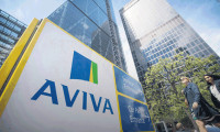 Aviva borçlarını azaltmak için varlık satıyor