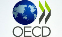 OECD ülkelerinin vergi gelirleri 2019'da düştü