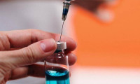 Çinli Sinopharm şirketi: Kovid-19 aşısının koruyuculuğu yüzde 79,3 