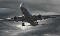 İran düşürdüğü uçaktaki yolcular için 150’şer bin dolar tazminat ödeyecek