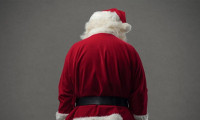 Noel Baba bu kez korona getirdi: 26 ölü