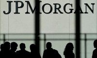 JPMorgan: Türkiye'de enflasyon artışı bir uyarı sinyali