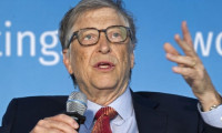 Bill Gates: 4-5 ay çok acımasız geçecek