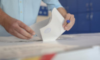 Romanya'da parlamento seçimleri yapılacak