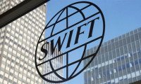 Rusya, SWIFT sisteminde çıkar mı?