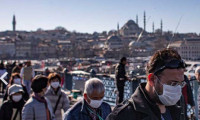 İstanbul'un en önemli 3 sorunu: Deprem, ekonomi ve ulaşım