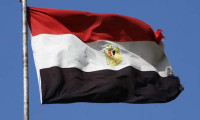 Mısır'ın eski bakanına gözaltı şoku