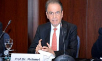 Prof. Dr. Mehmet Ceyhan korona aşılarını karşılaştırdı