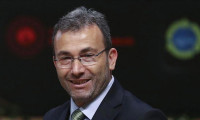 Pendik Belediye Başkanı Ahmet Cin korona virüse yakalandı