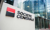 Societe Generale dijitale yatırım için 600 şube kapatacak
