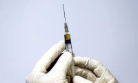 Pfizer'dan aşıyla ilgili flaş 'doz' uyarısı