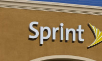 Mahkeme T-Mobile’ın Sprint ile birleşmesini onayladı