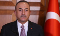Türk heyeti Moskova'ya gidiyor
