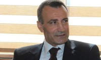 Markette kalp krizi geçiren AK Parti ilçe başkanı hayatını kaybetti