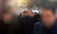 Yalova Belediye Başkan Yardımcısı tutuklandı