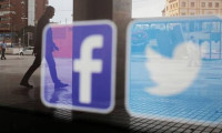 Facebook ve Twitter'a Rusya'da ceza geldi
