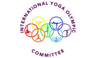 İnternational Yoga Olympıc Commıttee kuruldu