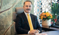 VakıfBank'tan Türkiye ekonomisine 352 milyar TL katkı