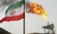 İran'dan yabancı şirketlere tehdit