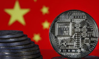 IDC: Çin dijital paraya geçiyor